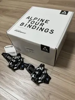 2025年最新】dynafit ビンディングの人気アイテム - メルカリ