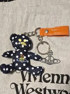 2026年最新】ヴィヴィアン ウエストウッド くま付きの人気アイテム