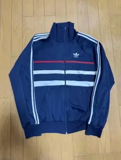 2025年最新】adidas ventex トラックジャケットの人気アイテム
