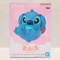 2026年最新】ディズニーキャラクター きゅむころ～ディズニー