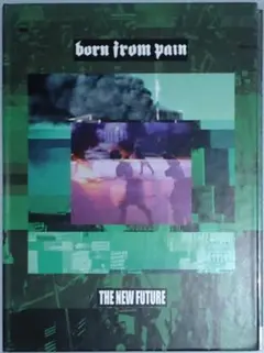 NYHC/UKHC, BEATDOWN, HARDCORE, MOSH