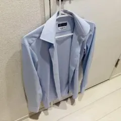i-shirt