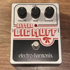 2025年最新】Little Big Muffの人気アイテム - メルカリ