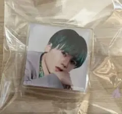 マナト　新品　BMSG befirst BE:FIRST グッズ　アクスタ