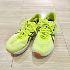 マジックスピード4 陸上競技