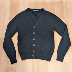 スクールカーディガン 学生服