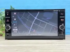 日産純正ナビMM 317D-W 日産純正ナビ MM317D-W｜www.kakeruip.jpカンパニー公式ショップ