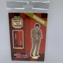 名探偵コナン 諸伏景光 名探偵コナン展 アクリルスタンド アクスタ