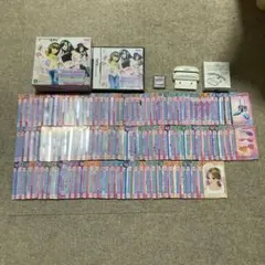 2025年最新】オシャレ魔女ラブandベリー dsコレクションの人気アイテム