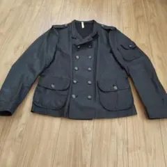 International Gallery BEAMS ジャケット