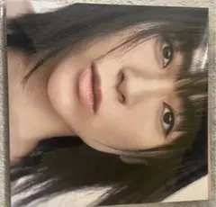 レコード 宇多田ヒカル