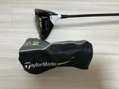 2025年最新】テーラーメイドm2ドライバーヘッドカバーの人気アイテム