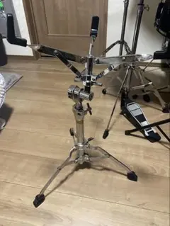 2025年最新】pearl スネアスタンドの人気アイテム - メルカリ