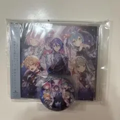 2026年最新】プロセカ CD特典 司の人気アイテム - メルカリ