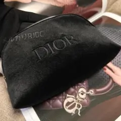 2025年最新】dior ポーチセットの人気アイテム - メルカリ