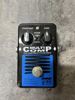 最終値下げ！ EBS MultiComp 美品 Amazon | EBS マルチコンプ スタジオエディション MULTICOMP-SE