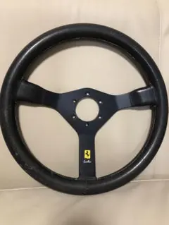 2026年最新】momo キャバリーノの人気アイテム - メルカリ