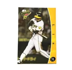 阪神タイガース 球団公認球 直筆サイン ボール リンウェイツ　林威助 2025年最新】阪神タイガース 林の人気アイテム - メルカリ