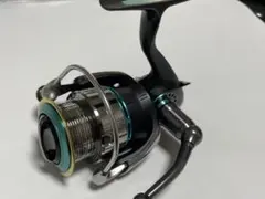 DAIWA/ダイワ　エメラルダス/コロッサル2508RHW 2025年最新】エメラルダス コロッサルの人気アイテム - メルカリ
