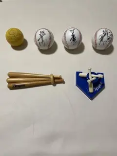 2026年最新】川上憲伸 直筆サインの人気アイテム - メルカリ