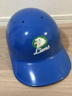 2025年最新】西武 ヘルメットの人気アイテム - メルカリ