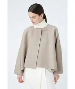 2025年最新】ADORE ノーカラージャケットの人気アイテム - メルカリ