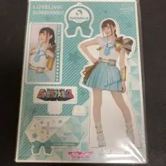 2025年最新】諏訪ななか アクスタの人気アイテム - メルカリ