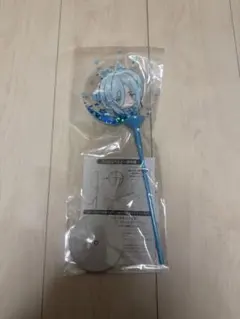 ファントムバスターズ 斂 バルーン