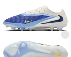 2025年最新】ファントムgtエリートの人気アイテム - メルカリ