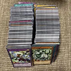 2025年最新】遊戯王ラッシュデュエルまとめ売りの人気アイテム - メルカリ