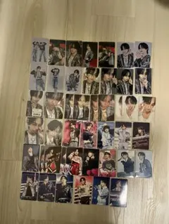 大平祥生 まとめ売り アイドル