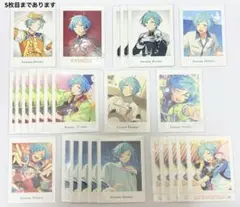 深海奏汰 ぱしゃこれ ぱしゃっつ まとめ売り