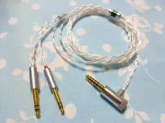 2025年最新】beyerdynamic t1 2ndの人気アイテム - メルカリ