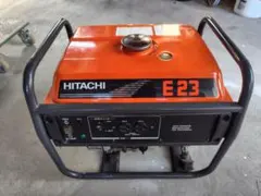 発電機 DIY・工具