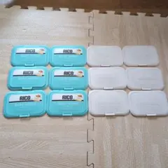 Item thumbnail for item 82701c66-5d18-4384-996e-0ed381bd6289