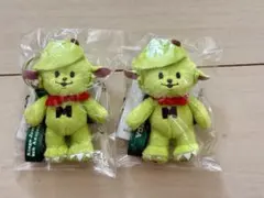 2026年最新】メメルキーホルダーの人気アイテム - メルカリ