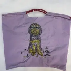 [正規品] ボールアンドチェーン　ジュノ　モルガ Lサイズ