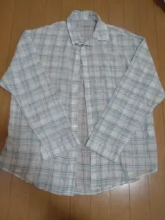 Item thumbnail for item ccdef54d-f46f-4349-b8cd-6b9a297ad679