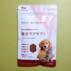 Item thumbnail for item eac1a174-9107-42f5-867f-15e891e5348e