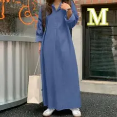 Item thumbnail for item 50a378ef-f322-4f82-9843-a89bc8886ef9