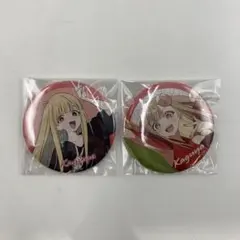 ★ 超かぐや姫！かぐや