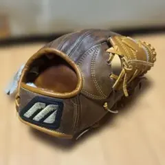 2026年最新】ミズノプロ ビックmの人気アイテム - メルカリ