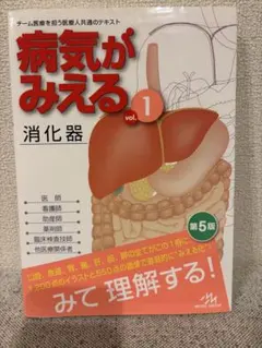 Item thumbnail for item 0c3c35c4-6834-4664-9759-7d489fafbf2b