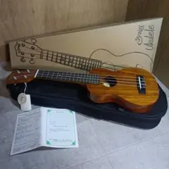 Item thumbnail for item 4b7b77a1-ec44-430b-b1ad-05a4ec11d1dd