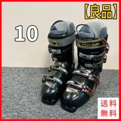 2025年最新】HEAD edge 8.5の人気アイテム - メルカリ