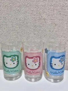 Item thumbnail for item ab81cc95-2cb9-4a3f-80d6-780eae09f9aa