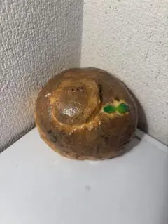 ひな様 リクエスト 2点 まとめ商品