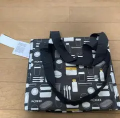 【新品】IKEA ランチバッグ 10677724のサムネイル