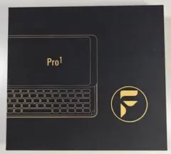 2026年最新】f(x)tec pro1 xの人気アイテム - メルカリ