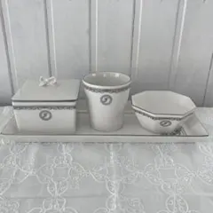 2025年最新】ジルスチュアート ノベルティ トレイセットの人気アイテム